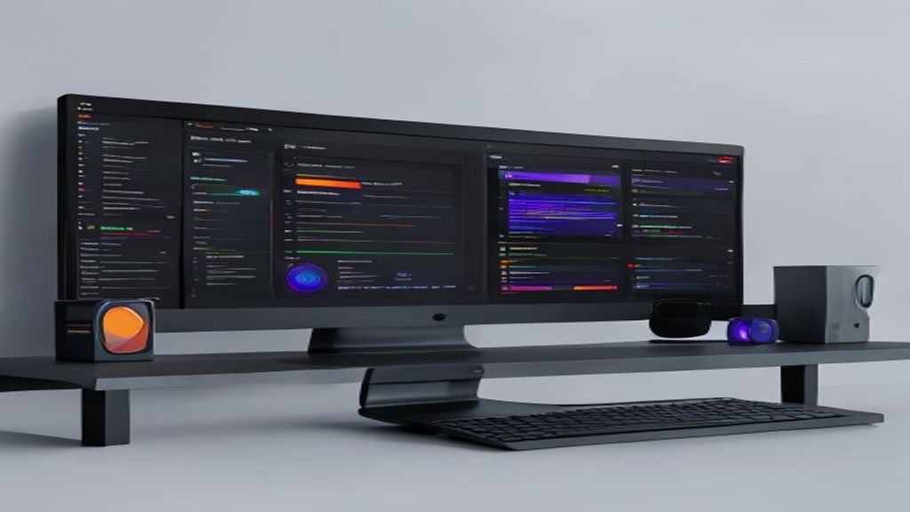 Pulseboard: ස්වයං-හොස්ට් HTTP උපටිමන නිරීක්ෂණ මෙවලම, SaaS වියදම නැතුව