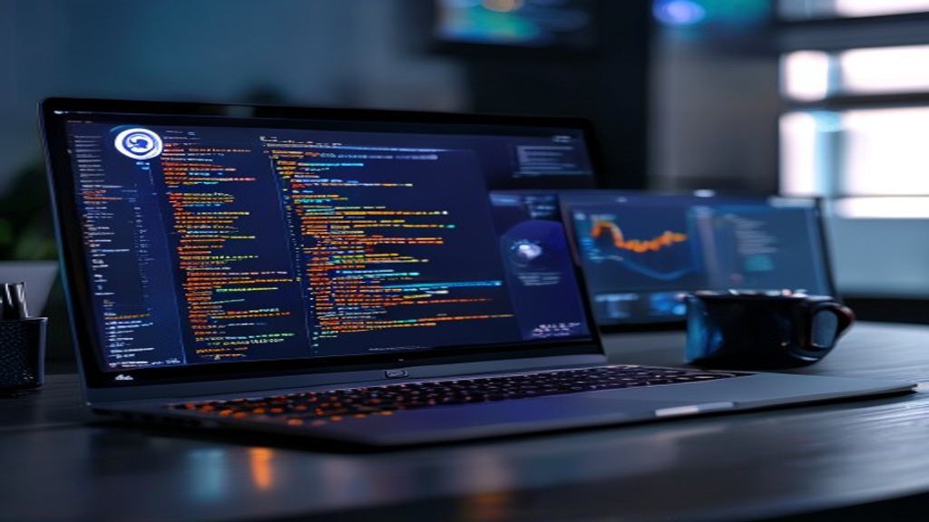 FastAPI සහ ChromaDB සමඟ RAG චැට්බොට් – API යතුරක් නොමැතිව ඔබේ ලොකලයෙහි සකස් කරන්න