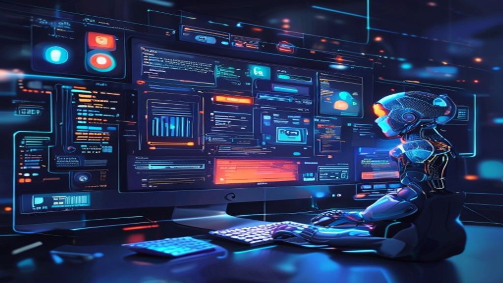 AI වීඩියෝ නිර්මාණයේ මොඩල-අග්නෝස්ටික් ප්‍රොම්ප්ට් සැලසුම – නිර්මාණකරුගේ අදහස පළමු, ඉන්පසු පරිවර්තනය