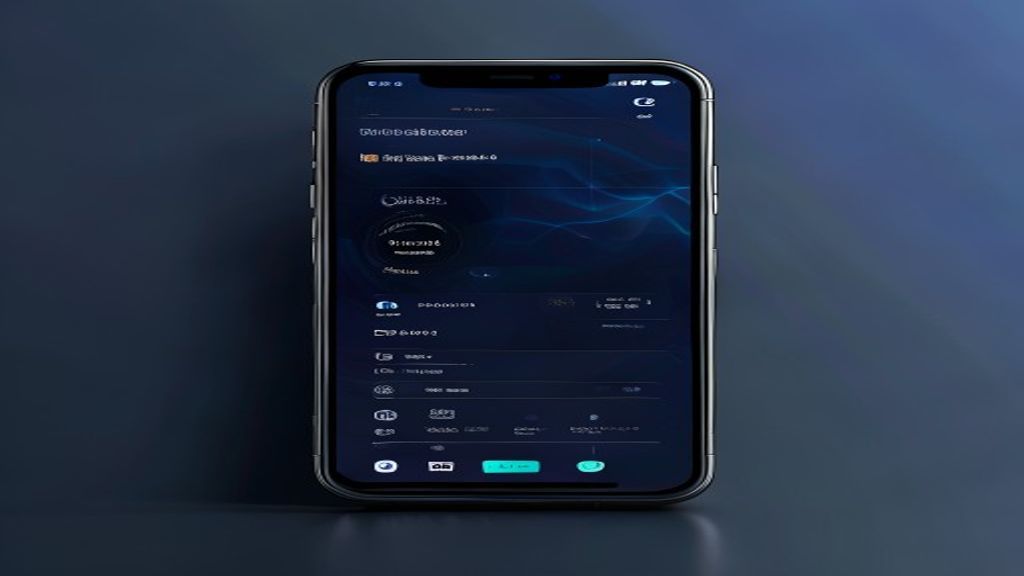 Adobe ඉන්ඩිගෝ කැමරා යෙදුමට AI Playground නව සකස්කිරීම් – ස්මාර්ට් ෆොටෝ සංස්කරණයේ අලුත් කාලය