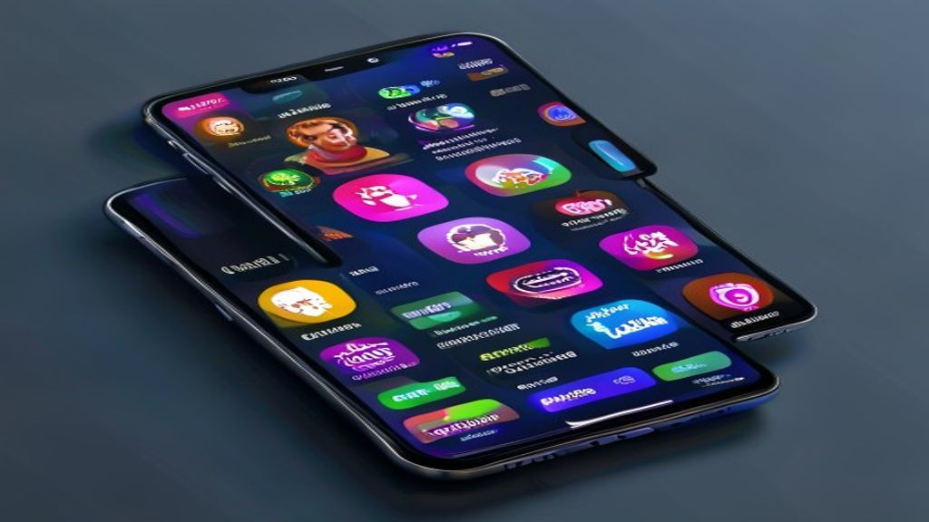 MeBeMe ‘Interrupter’ යෙදුම සමඟ අධික තොරතුරු පිරිසිඳු කර ඔබේ හොඳම පිළිවෙළ ගොඩක් කරගන්න