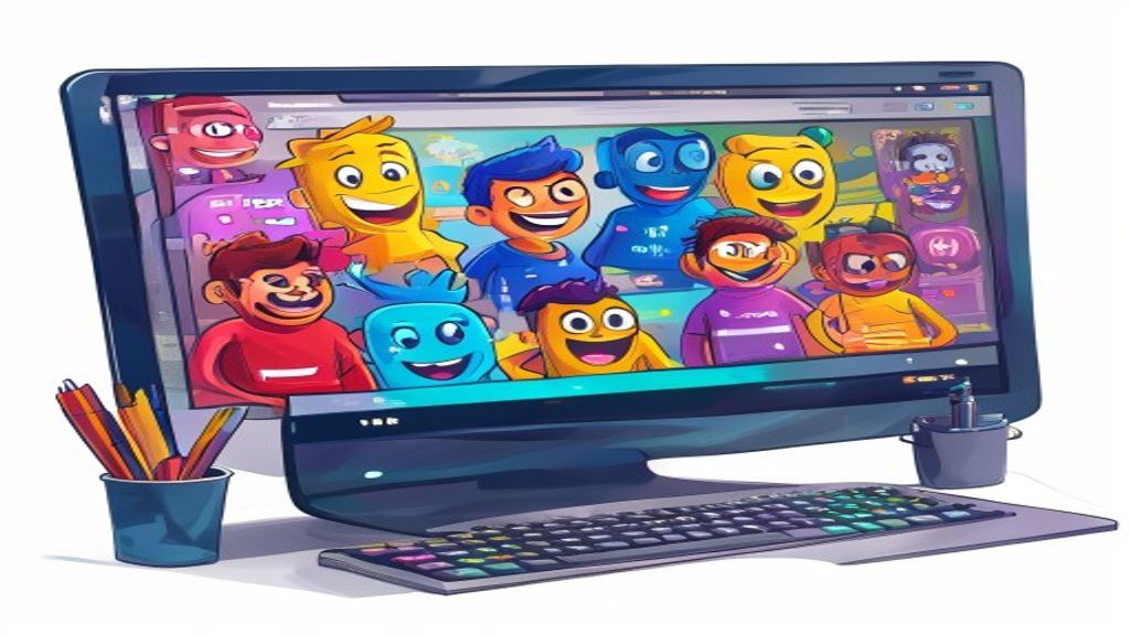 CSS කලාකරුවාගේ නව කාටූන් – නිවාඩලෙන් පසු සජීවී කට්ටලයක්