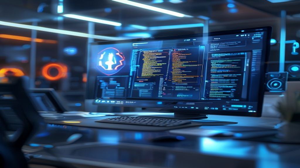 DeepSeek AI හි ආරක්ෂණ, API හා පරිශීලක ගැටළු – බවුන්ටි සමඟ අවධානය