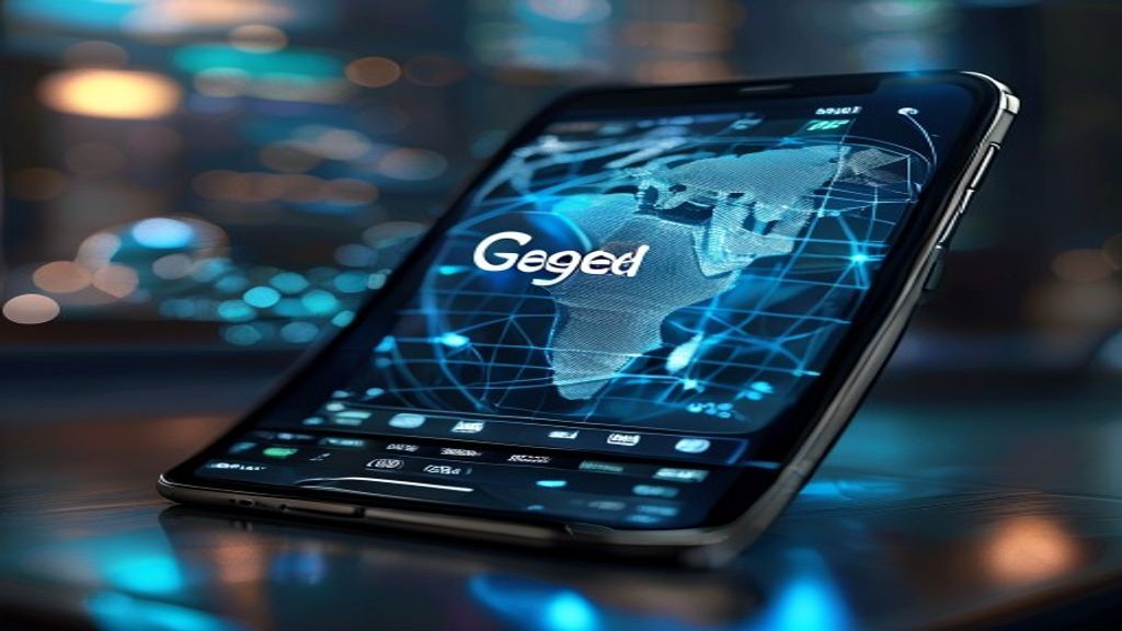 Google Gemini බිලියන පරිශීලකයින් වෙත – AI අරමුණේ නව මට්ටම