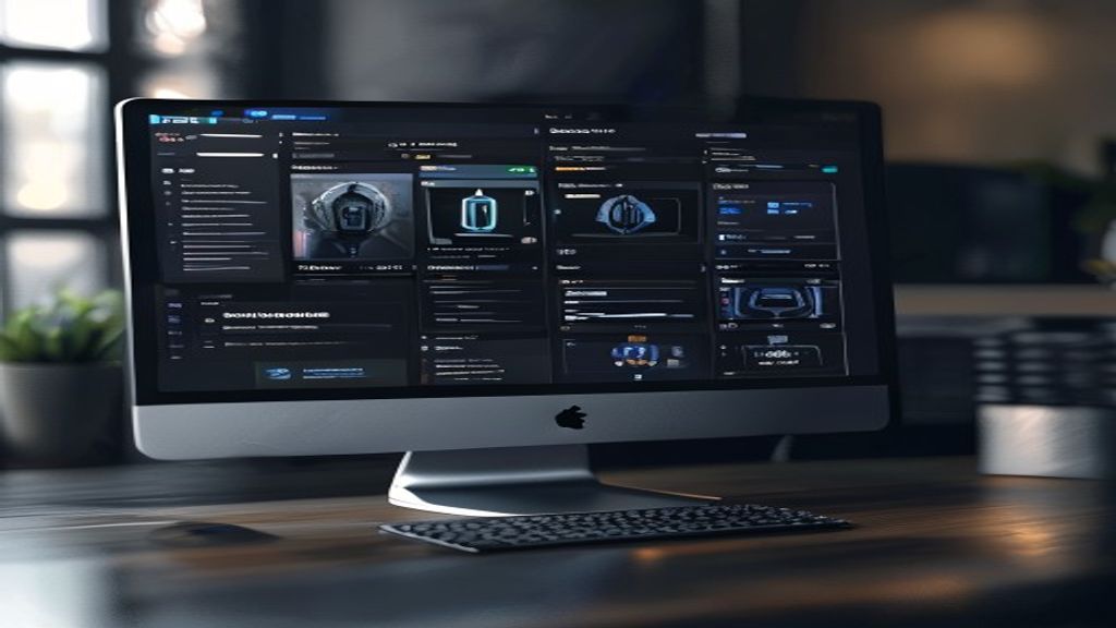 ATLOCK v4: Windows පද්ධති ආරක්ෂණය සඳහා බහු-ස්තර සුරක්ෂිත විසඳුම