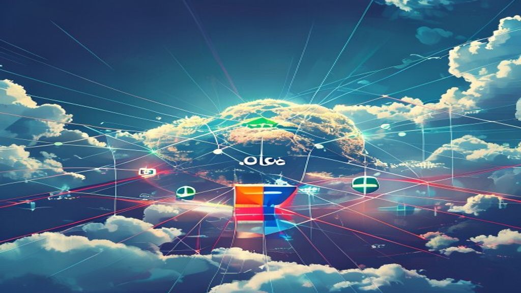 කලවුඩ්ෆ්ලේරය එක් වුණා බ්‍රිතාන්‍ය රජයේ Cyber Resilience Pledge – දේශීය ආරක්ෂාවට නව මාර්ගයක්