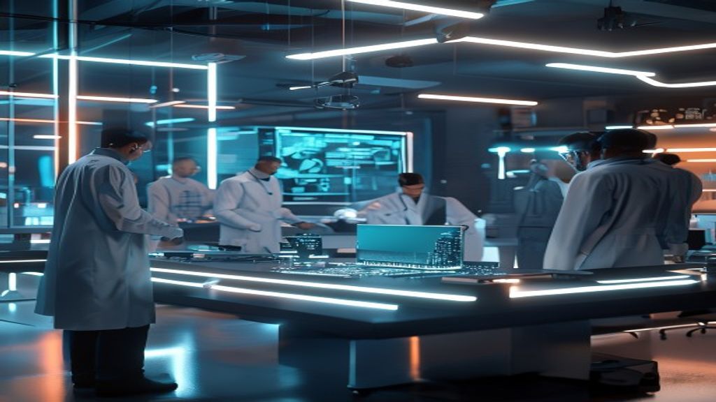 AI චිප් සමාගම Etched, $10.3 බිලියන වටිනාකමකින් $300M Series C රැගෙන සීකොයා, Andreessen Horowitz ආධාරය