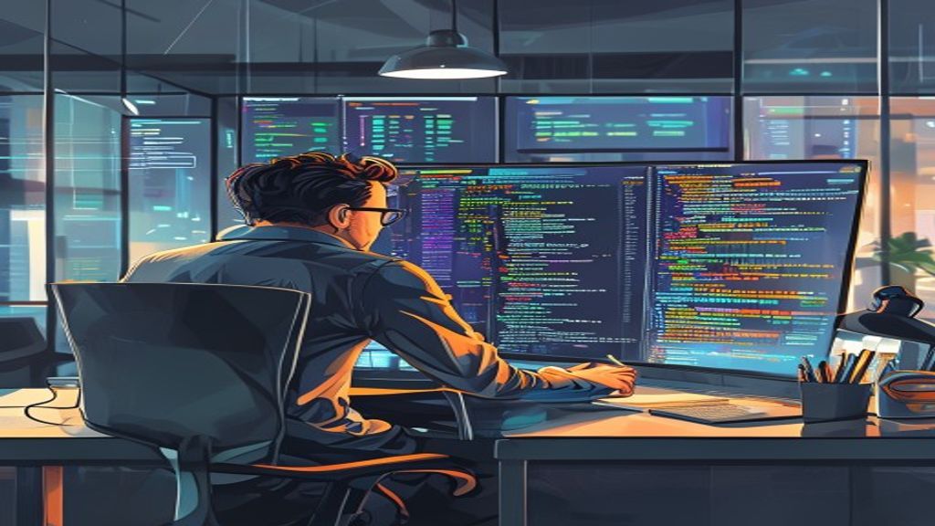 දත්ත ගබඩා මයිග්‍රේෂන්: කේතය ලෙස සංස්කරණ කළ හැකි ආකාරය
