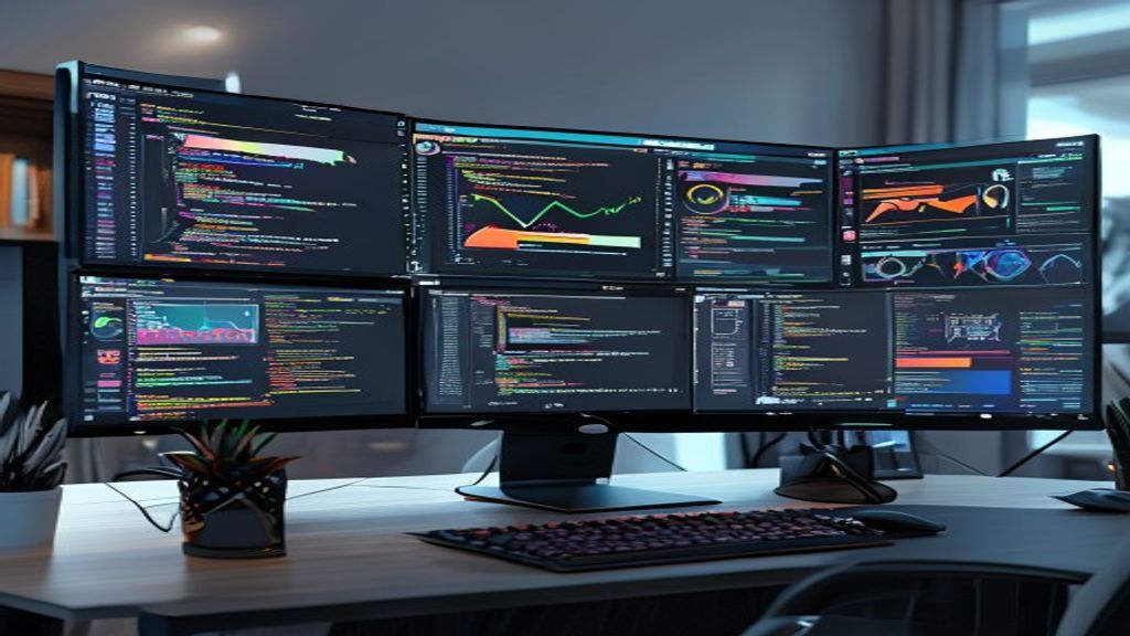 Open Design: ඔබේ Coding Agent එක Design Engine කරයි, සත්‍ය ගොනු නිර්මාණය