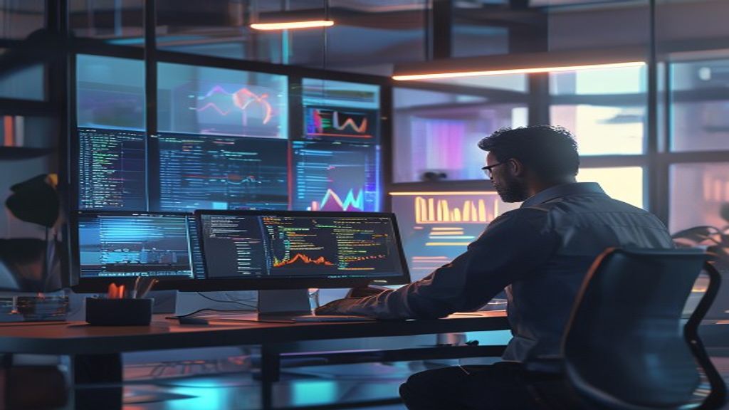 19 Retrieval Pipelines එකක් සමඟ අලුත් Benchmark – සත්‍ය ප්‍රතිඵල හෙළිවූ Open‑Source මෙවලම
