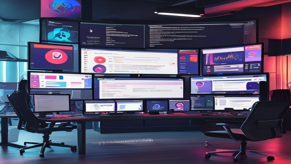 IconSearch: 350,000+ SVG අයිකන එකම තැනින් වේගවත් සෙවීම