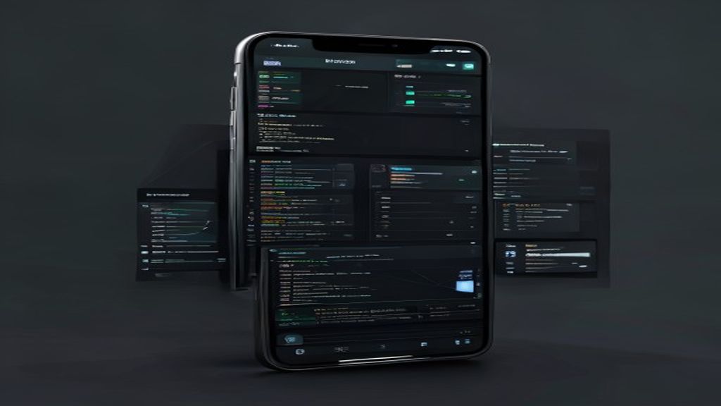 iPhone සඳහා නව tmux ක්ලයින්ට් Remux – දුරස්ථ සංවර්ධනයේ අලුත් ක්‍රමයක්