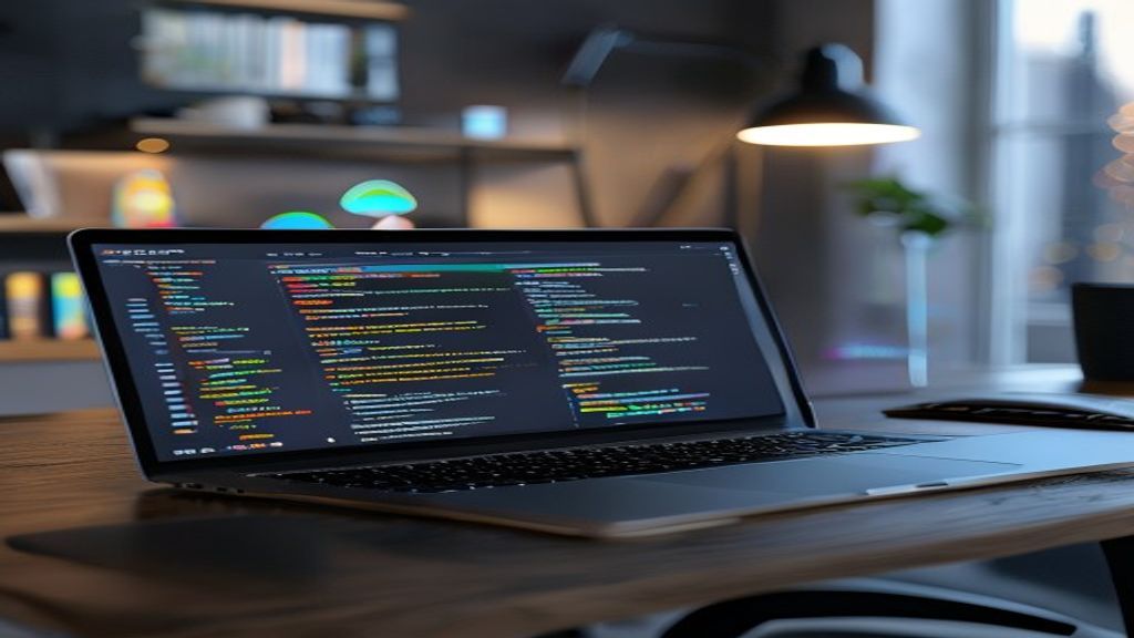 TypeScript හි Monad තේරුම් ගැනීම: Promise, Array හා Maybe සමඟ ප්‍රායෝගික මාර්ගෝපදේශය