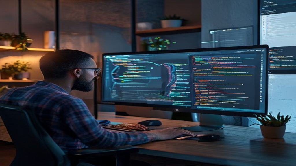 TypeScript Pipe සහ Flow: කේතය කියවීමට පහසු, නෙස්ටින් ගැටලුව අතහැරීම