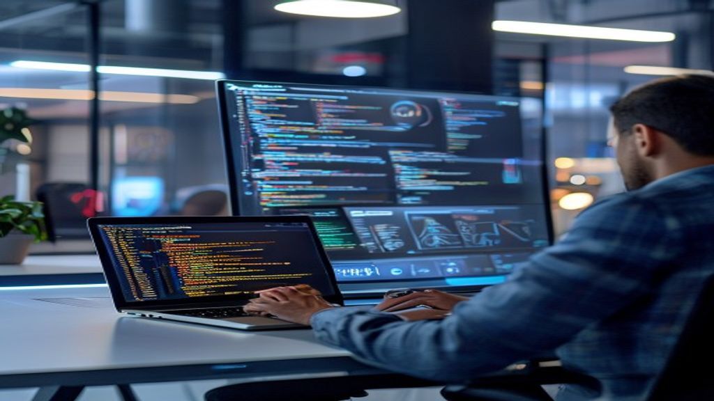 DeepSeek කමිටු ගැටළු හඳුනා ගැනීම DEV Community වෙත ලොවට ගෙන එයි 🚀