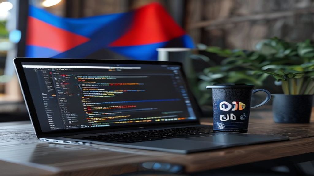 TypeScript හි Try‑Catch වලට පිටුපස: Functional Error Handling ක්‍රමය
