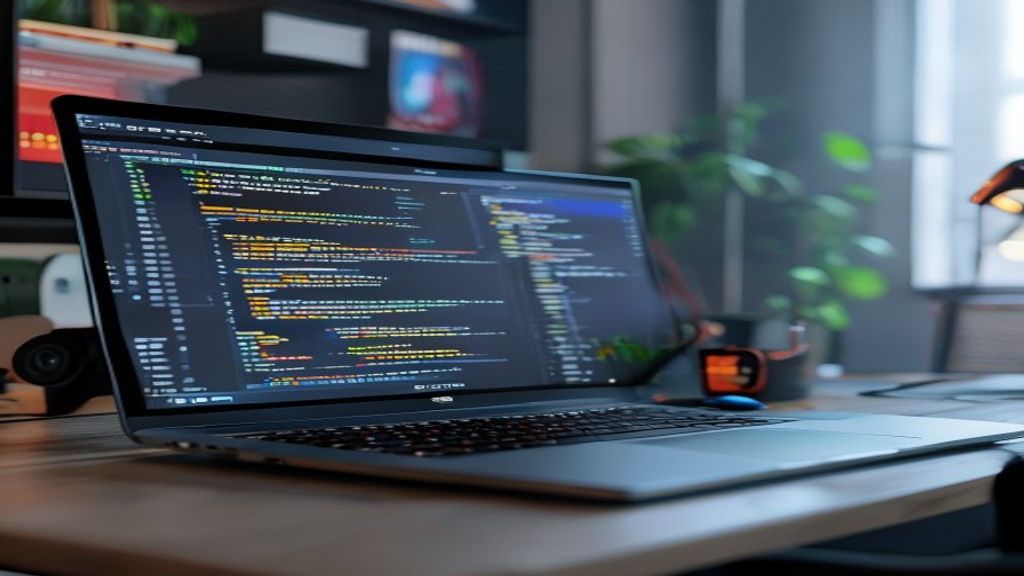 Angular වෙබ් යෙදුම් සඳහා CopilotKit නව සහය – AI ඒජන්ට් එකක් ඇප් තුළ දැන්!