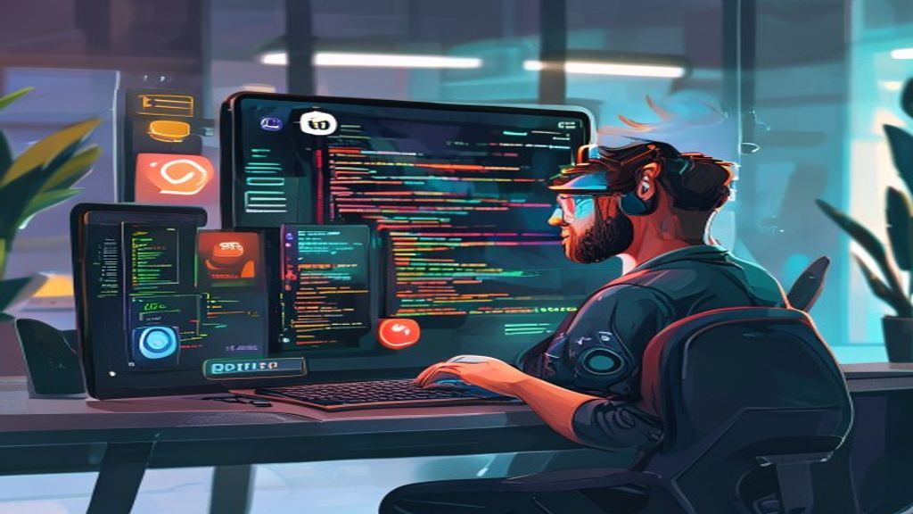 Expo EAS සහ App Store Connect සැකසීම් දැන් Terraform තුළින් කළ හැකිය