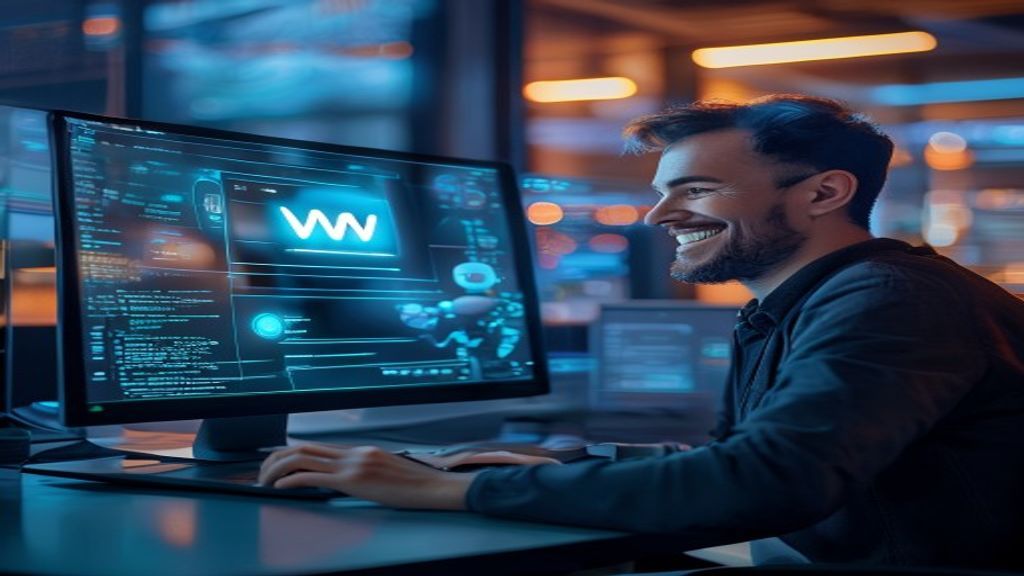 AWS හි අමතක වූ සම්පත් ඉවත් කිරීම: Agent Toolkit සමඟ ඉක්මන් පිරිසිදු කිරීම
