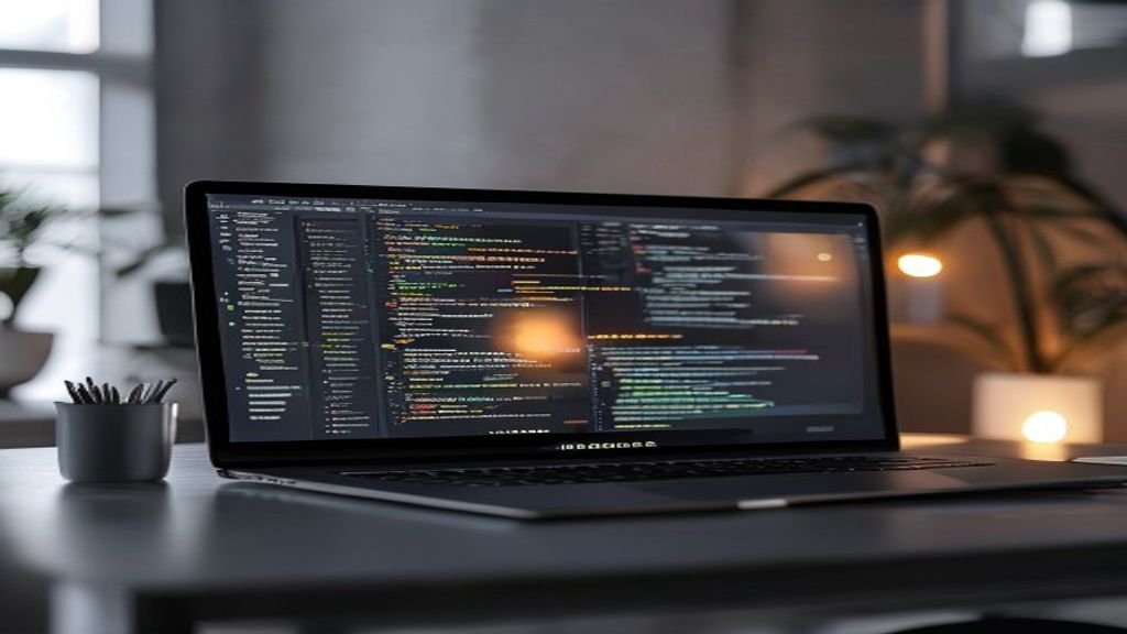 RollDate: සරල, තිරස්කරණය කළ JavaScript දිනය තෝරාගැනීමේ උපකරණය