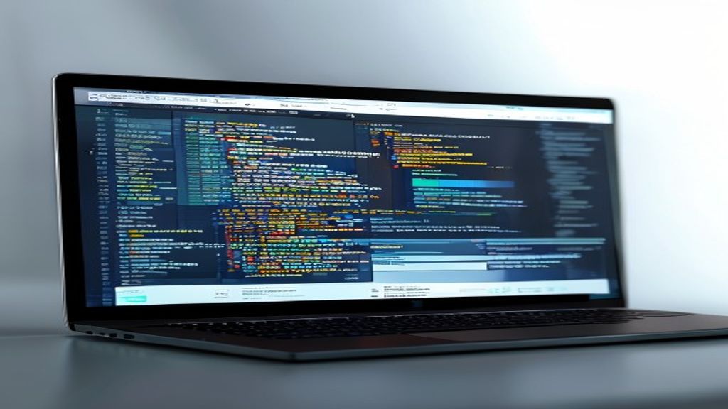 Python භාවිතයෙන් CSV‑වලින් JSON වෙත පරිවර්තනය – තෙරුණු ලයිබ්‍රරිය නැතිව