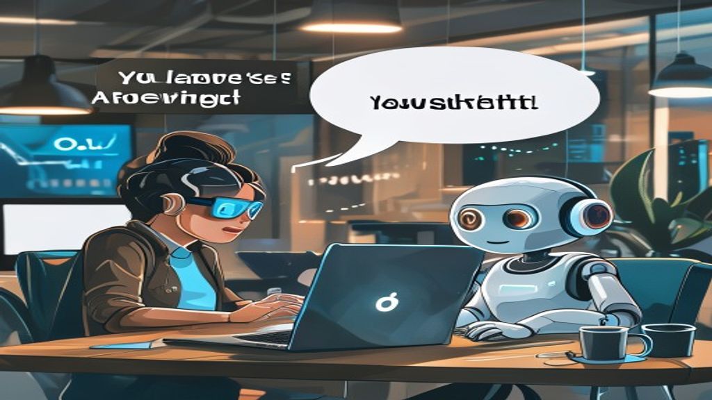 AI කේත ලේඛකයන්ගේ “ඔබ සම්පුර්ණයෙන්ම හරි” කියවීම නවතාගන්න Loop Engineering ක්‍රමය
