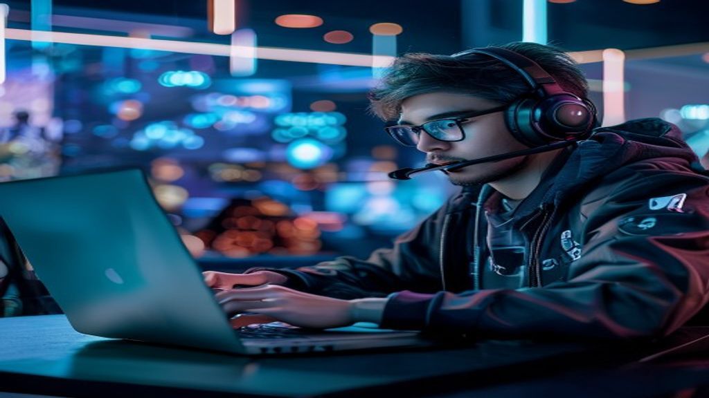 Microsoft Xbox Cloud Gaming නව පරීක්ෂණය: ගායක නොවූ, දැන්වීම්-සහායිත සජීවී ක්‍රීඩා