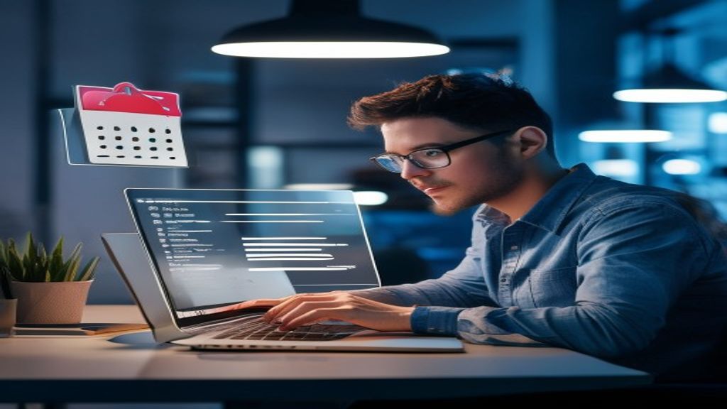 Dependabot නව කූල්ඩවුන් නීතියෙන් නවතම අනුවාදයන්ට වාරයක් – ආරක්ෂාව තවත් ඉහළට