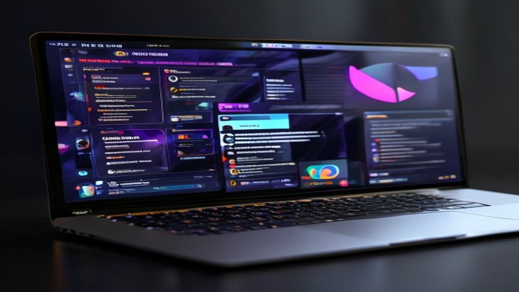 ChatGPT Business ගිණුමේ සංවාද ආරක්ෂා කිරීමේ නොමිලේ මෙවලම – scrapemychats