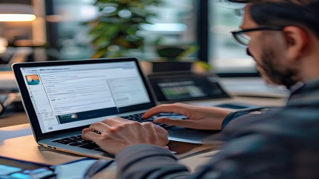 MedSpeak නව OCR විශේෂාංගය – ලේබලය ඡායාරූපයෙන් තත්ක්ෂණිකව පරිවර්තනය