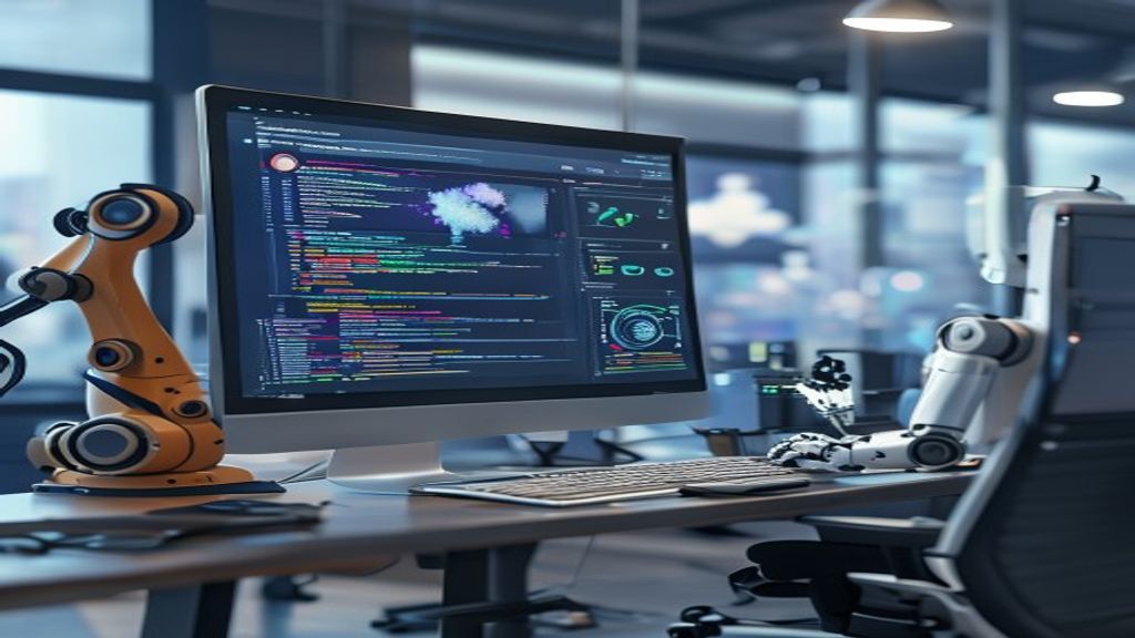 AI අජන්ට් සඳහා Cloudflare තාවකාලික ගිණුම් – 60 නිමිතික නවීන තාක්ෂණය