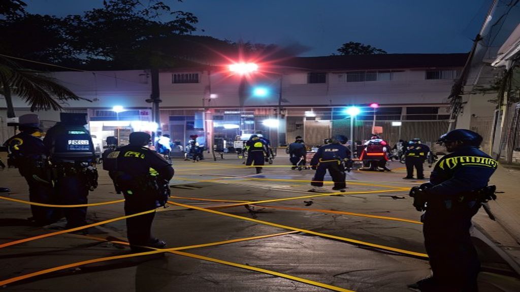 වට්ටලාවේ පල්ලිවත්තේ උපන්දිනයේ උත්සවයෙහි ගුලී ත්‍රස්තකාරී සිදුවීම