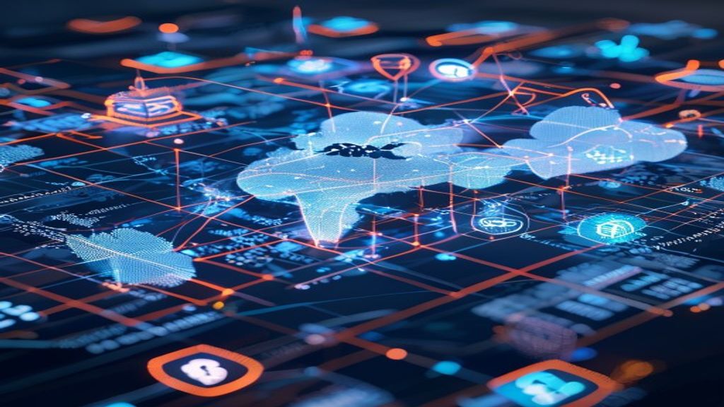 Cloudflare නව Monetization Gateway සමඟ ඔබේ ඩේටා සහ API සඳහා මිනි-ගෙවීම් ලබාගන්න
