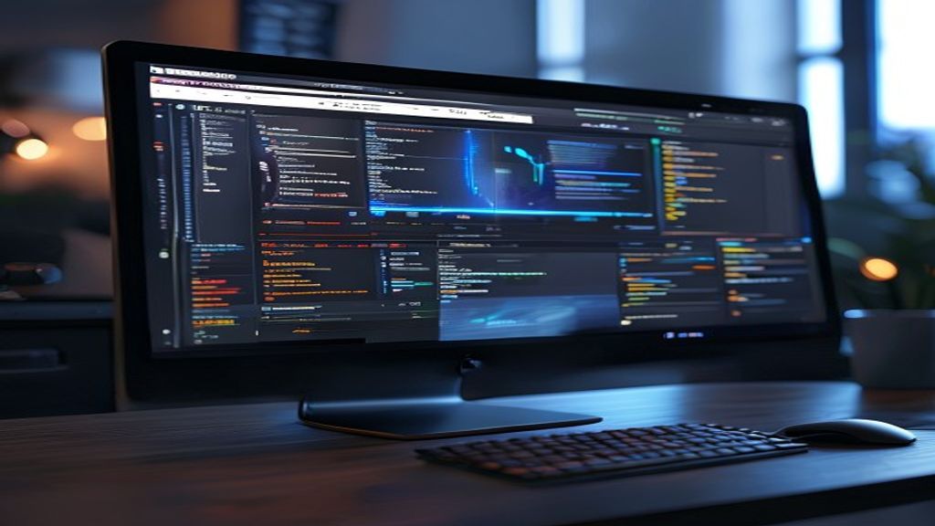 Screenpipe: 24/7 තිර රෙකෝඩ් සමඟ AI අමතර මතකයක් – ඔබේ වැඩ ඉක්මන් කරන්න
