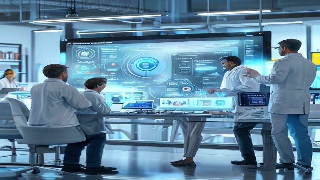 OpenAI, ChatGPT Health සියලු US පරිශීලකයින්ට අත්‍යවශ්‍ය සෞඛ්‍ය සේවාවක් ලෙස නවීකරණය