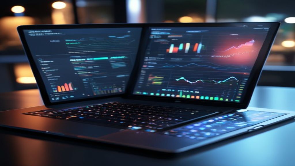 Geekbench 7 නවතම බෙන්ච්මාර්ක් මෙවලම, ඔබේ පරිගණකය සහ දුරකථනය තදින් පරීක්ෂා කරයි
