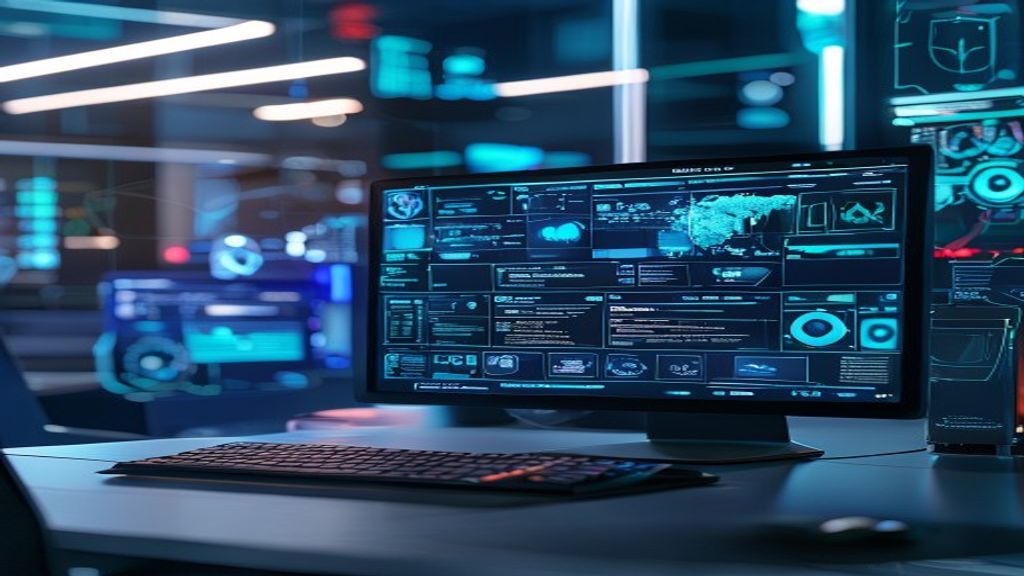 OpenAI නව ChatGPT Health US පුරා නිකුත් කරයි – AI‑වලින් සෞඛ්‍ය උපදෙස් අලුත් තලයට