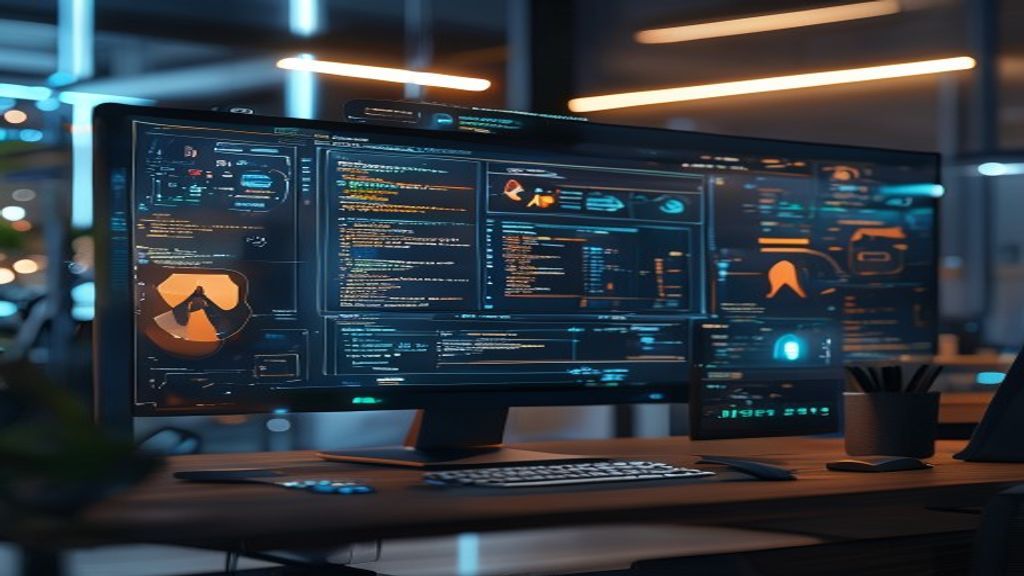 OneCLI: AI ඒජන්ට්ස් සඳහා රහස් රහිත Credential Gateway