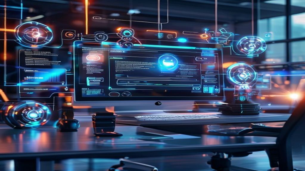 TheNumbers.com අතුරුදන්වීමේ හුදකලා තත්ත්වය: AI බොට් තල්ලුවක් වෙබ් අඩවියට