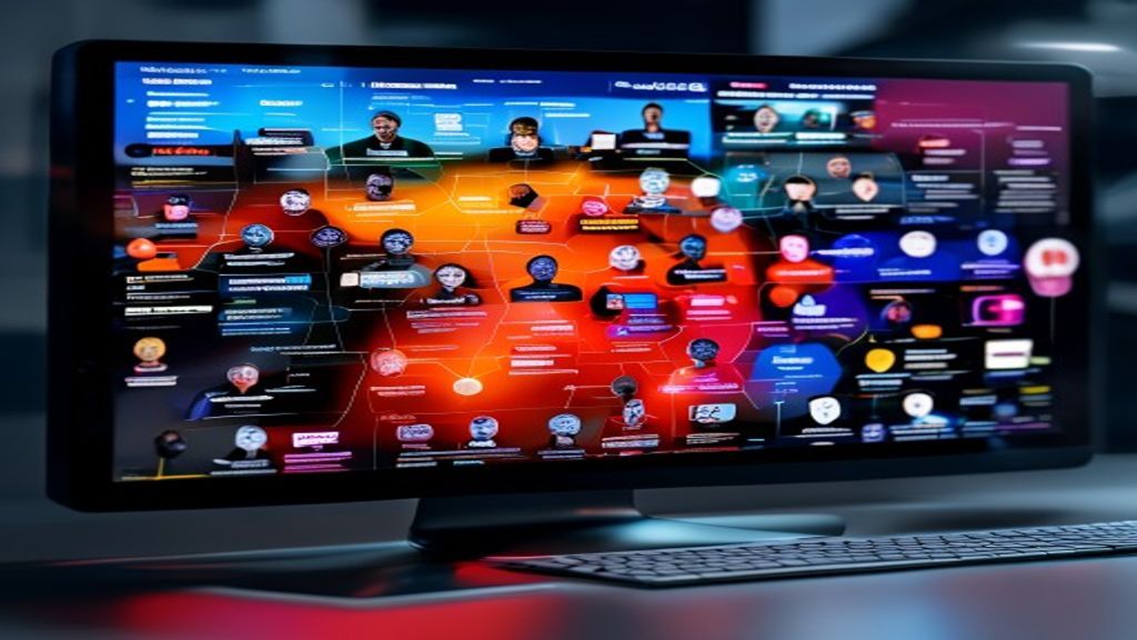 Neo4j සමඟ F1 රේස්කරුවන්ගේ සම්බන්ධතා – අයර්ටන් සෙන්නාගේ හය දර්ශන