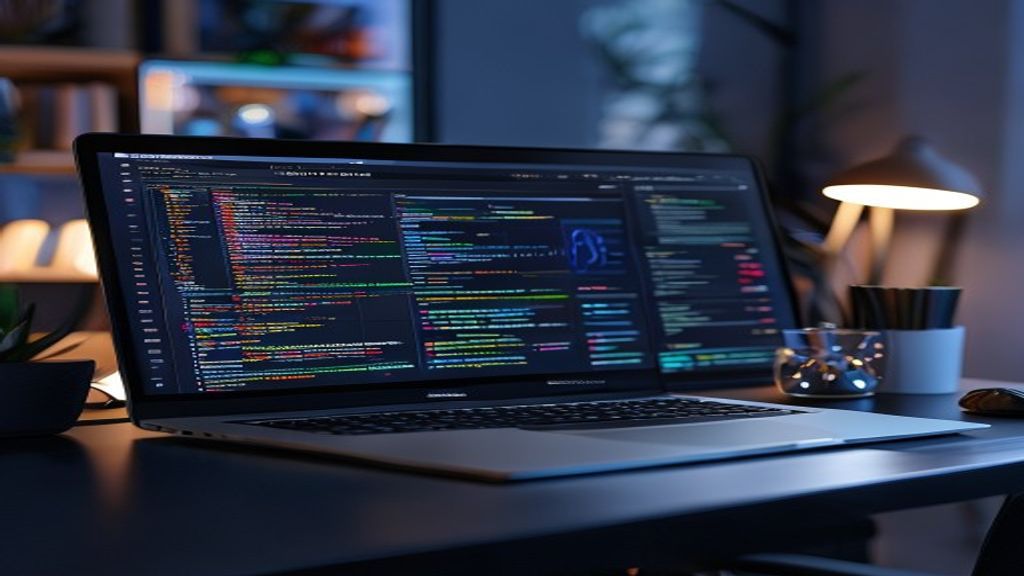 react‑hook‑lab 1,000 බාගත කිරීමක් – ශ්‍රී ලංකාවේ සංවර්ධකයින්ට නව ප්‍රයෝජන