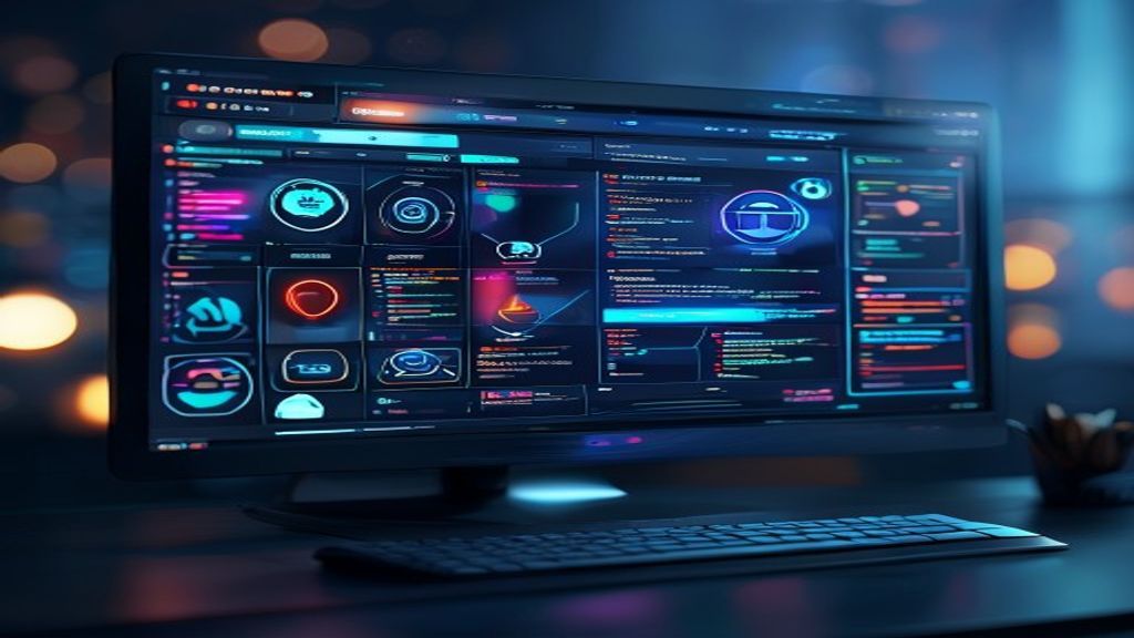 Discord සමාජ කළමනාකරණය සඳහා නව Cipher බොට් – සියලු බොට් එකට එකතු