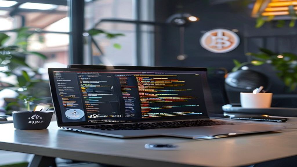 Solana Token Extensions: Web2 පරිශීලකයෙකුගේ නවතම අත්දැකීම් සහ අභ්‍යන්තර සැලසුම් පියවර