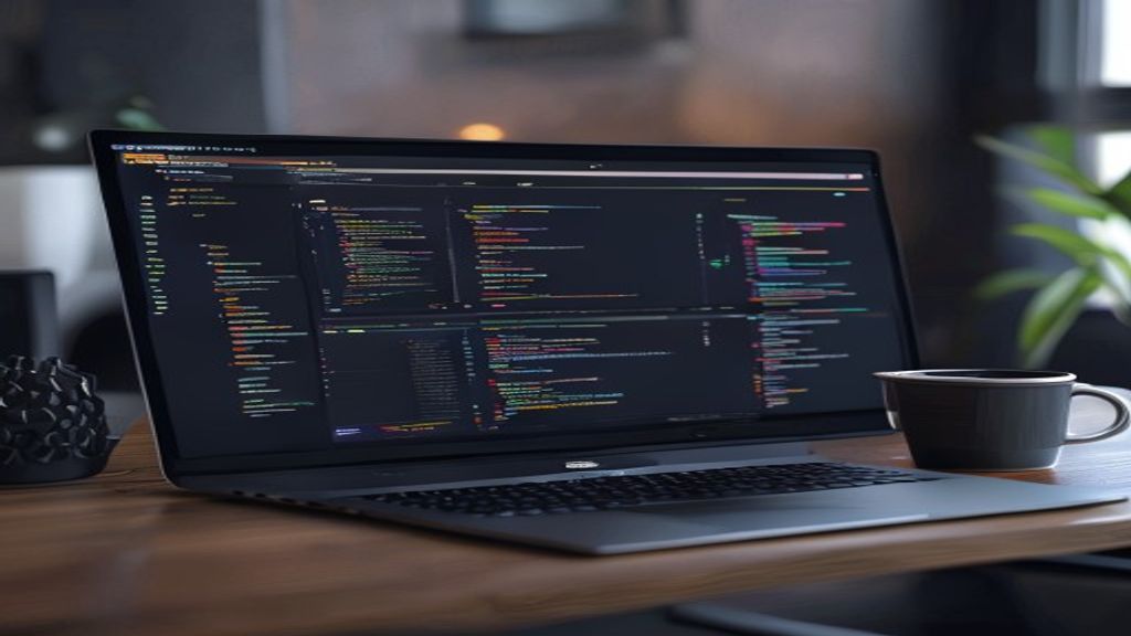 Angular යෙදුමේ WYSIWYG සංස්කාරකය ප්‍රායෝගිකව භාවිතා කරන විට මට ලැබුණු 2 වැදගත් පාඩම්