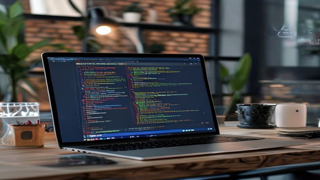 Vue.js සමඟ HTMX භාවිතයෙන් වේගවත්, සරල වෙබ් අත්දැකීමක්