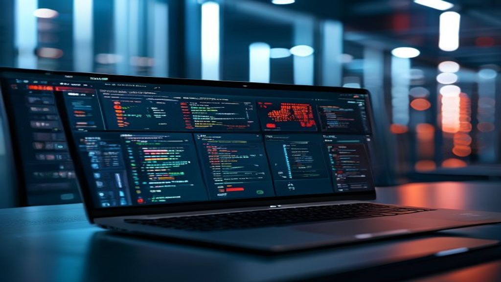 Kubernetes HPA සමඟ Apache ස්කේල් කිරීම: ලෝක පරිසරයේ පරික්ෂණයක්