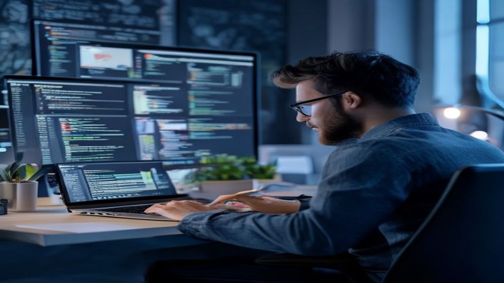 Frontend‑Only SaaS යුගය: සරල ස්ථිර utility වෙබ් සේවා 2026 දක්වා