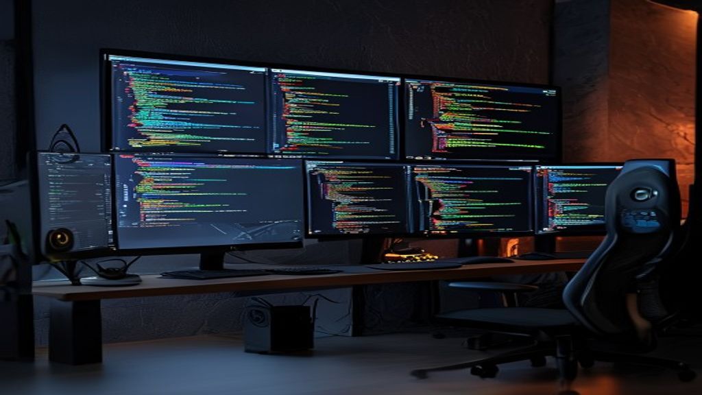 ඩාර්ක් මෝඩ් ක්‍රියාකාරිත්වය තවත් CSS ගොනුවක් ලෙස නොකරන්න – නවතම සැලැස්ම