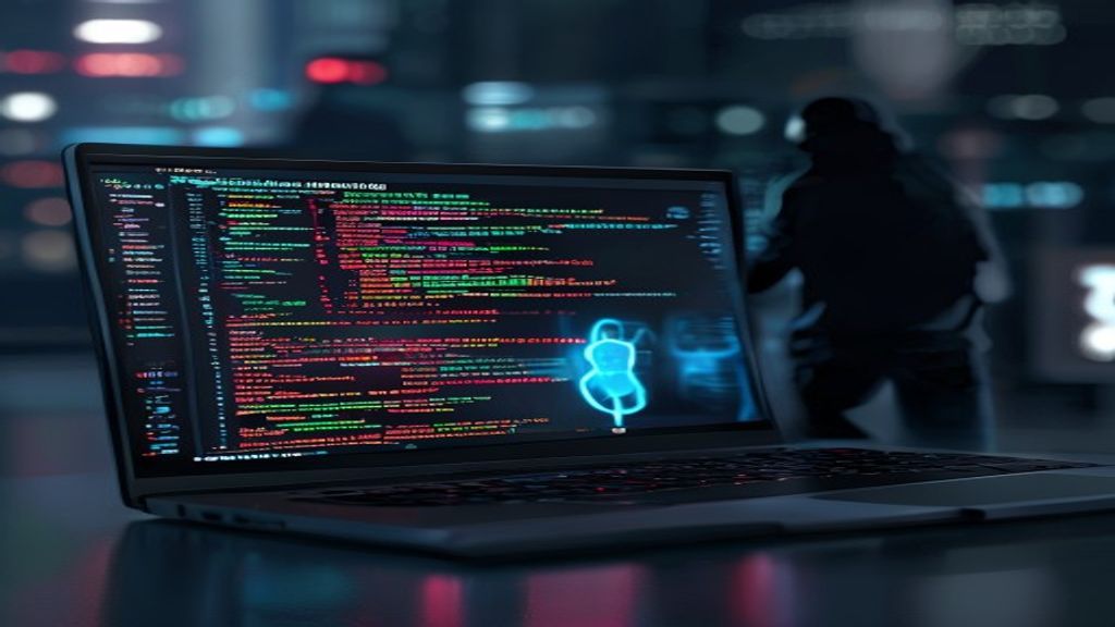 රෙඩ් ටීම් තාක්ෂණය: Pass‑the‑Hash සහ Kerberoasting මූලික කරුණු සහ ආකාරය