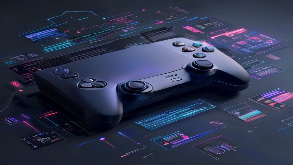 Sony ගේ ඩිජිටල් පළාත: තැටි අතහැර දැමීම අත්‍යවශ්‍ය වූයේ ඇයි?